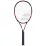 Ракетка Babolat Evoke 105 black/orange Gr3 121223/162 Gr3 - Robinzon.ua