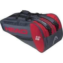 Чехол Head Core 9R supercombi ANRD 283-391 ANRD - Robinzon.ua