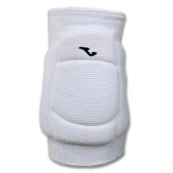 Налокотники Joma ELBOW PATCH BLOCK белый Уни M 400176.200 M - Robinzon.ua