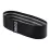 Тканева гумка для фітнесу та спорту Power System PS-4093 Booty Band LVL 3 Black/Grey (d_94 см. 6-12кг.) - Robinzon.ua