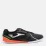 Футзалки Joma DRIBLING черно-оранжевый Муж 44 DRIS2301IN 44 - Robinzon.ua