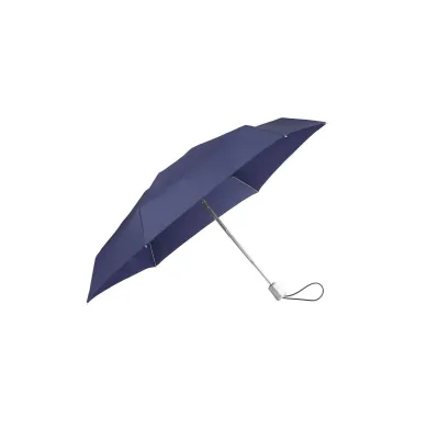 Зонт автомат ALU DROP S INDIGO BLUE - Robinzon.ua