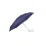 Зонт автомат ALU DROP S INDIGO BLUE - Robinzon.ua