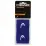 Напульсник Head New Wristband Синий 2,5" (285-050 bl) - Robinzon.ua