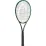 Ракетка Head Gravity TOUR 2021 Gr3 (233-811) - Robinzon.ua