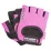 Перчатки для фитнеса и тяжелой атлетики Power System PS-2250 Pro Grip женские Pink XS - Robinzon.ua