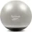Фитбол Reebok Stability Gymball черный Уни 75 см RAB-40017BK - Robinzon.ua