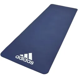 Килимок для йоги Reebok Training Mat синій Уні 174 x 61 x 0.7 см RAMT-11014BL - Robinzon.ua