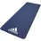 Коврик для йоги Reebok Training Mat синий Уни 174 x 61 x 0.7 см RAMT-11014BL - Robinzon.ua