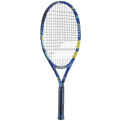 Ракетка Babolat Ballfighter 23 2023year 140481/100 дитяча - Robinzon.ua
