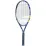 Ракетка Babolat Ballfighter 23 2023year 140481/100 дитяча - Robinzon.ua