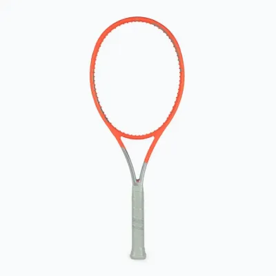 Ракетка  Head Radical MP 2021 Gr4 234-111Gr4 - Robinzon.ua