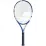 Ракетка Head Radical MP 2021 Gr2 Синий (234-111Gr2) - Robinzon.ua