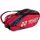 Чехол Yonex BAG92226 Pro Tournament Bag (6 pcs) (Tango Red) (BA92226 Tango Red) - Robinzon.ua