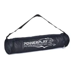 Чохол-сумка для йога килимка PowerPlay PP_4156 Yoga Bag - Robinzon.ua