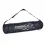 Чехол-сумка для йога коврика PowerPlay PP_4156 Yoga Bag - Robinzon.ua