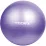 Мяч для фитнеса Toorx Gym Ball 75 cm Purple (AHF-013) - Robinzon.ua