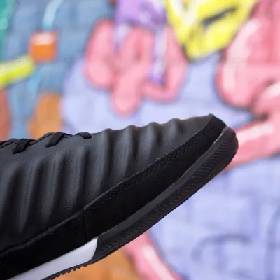 Футзалки Nike Tiempo Lunar LegendX 7 Pro IC (39-45) - Robinzon.ua