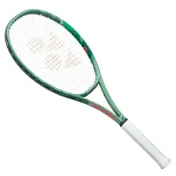 Ракетка для тенісу Yonex Percept 100L (280g) Olive Green Gr3 (01PE100LOLG Gr3) Ракетка для тенісу Yonex Percept 100L (280g) Olive Green Gr3 (01PE100LOLG Gr3) - Robinzon.ua