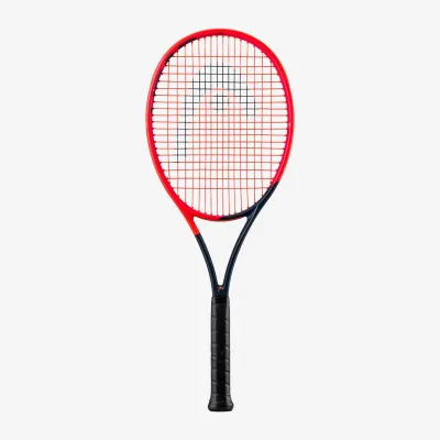 Ракетка Head Radical PRO 2023 Gr3 Красный (235103 Gr3) - Robinzon.ua