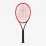 Ракетка Head Radical PRO 2023 Gr3 Красный (235103 Gr3) - Robinzon.ua