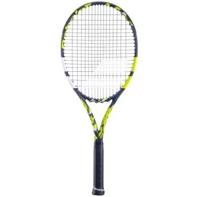 Ракетка Babolat Boost Aero Мulticolor Gr2 (121252-100 Gr2) - Robinzon.ua