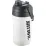 Бутылка Nike FUEL JUG 40 OZ белый, антрацит Уни 1182мл N.100.3110.153.40 - Robinzon.ua
