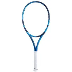 Ракетка Babolat Pure Drive Super-Lite no cover blue Gr2 101445/136 Ракетка Babolat Pure Drive Super-Lite no cover blue Gr2 101445/136 - Robinzon.ua