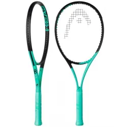 Ракетка Head Boom MP 2022 Gr2 233-512 - Robinzon.ua