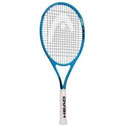 Ракетка Head Ti. Instinct Comp (MM TRADE) Gr3 235-611 - Robinzon.ua