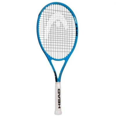 Ракетка Head Ti. Instinct Comp (MM TRADE) Gr3 235-611 - Robinzon.ua