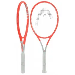 Ракетка Head Radical Pro 2021 Gr3 234-101 - Robinzon.ua