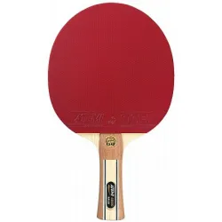 Ракетка для настільного тенісу ATEMI PRO 4000 (10058) - Robinzon.ua