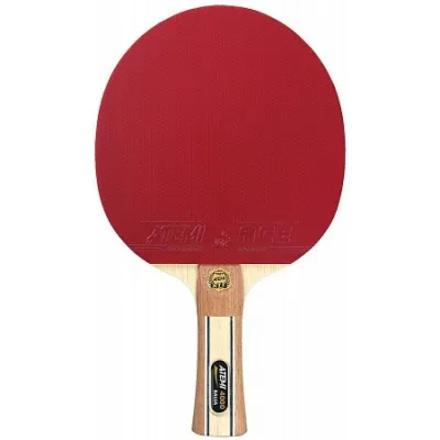 Ракетка для настільного тенісу ATEMI PRO 4000 (10058) - Robinzon.ua