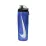 Пляшка Nike REFUEL BOTTLE LOCKING LID 24 OZ Синій 709 мл (N.100.7668.423.24) - Robinzon.ua