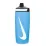 Бутылка Nike REFUEL BOTTLE 18 OZ Голубой 532 мл (N.100.7665.422.18) - Robinzon.ua