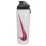 Бутылка Nike REFUEL BOTTLE LOCKING LID 24 OZ Белый 709 мл (N.100.7668.143.24) - Robinzon.ua