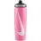 Бутылка Nike REFUEL BOTTLE 18 OZ Розовый Уни 532 мл (N.100.7665.634.18) - Robinzon.ua