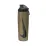 Пляшка Nike REFUEL BOTTLE LOCKING LID 24 OZ Золотистий 709 мл (N.100.7668.728.24) - Robinzon.ua