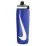 Пляшка Nike REFUEL BOTTLE 24 OZ Синій 709 мл (N.100.7666.492.24) - Robinzon.ua