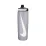 Пляшка Nike REFUEL BOTTLE 32 OZ Сірий 946 мл (N.100.7667.086.32) - Robinzon.ua