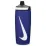 Пляшка Nike REFUEL BOTTLE 18 OZ Синій 532 мл (N.100.7665.492.18) - Robinzon.ua
