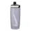 Пляшка Nike REFUEL BOTTLE 18 OZ Сірий 532 мл (N.100.7665.086.18) - Robinzon.ua