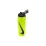 Пляшка Nike REFUEL BOTTLE LOCKING LID 32 OZ Лимонний 946 мл (N.100.7670.705.32) - Robinzon.ua