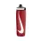 Пляшка Nike REFUEL BOTTLE 32 OZ Бордовий 946 мл (N.100.7667.692.32) - Robinzon.ua