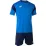Комплект формы Joma PHOENIX SET синий,черный XL 102741.722 XL - Robinzon.ua