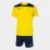 Комплект форми Joma PHOENIX SET жовтий,синій S 103124.903 S - Robinzon.ua