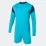 Вратарская форма Joma PHOENIX бирюзовый L 102858.013 L - Robinzon.ua