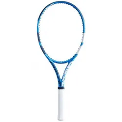 Ракетка Babolat Evo drive lite unst blue Gr2 101432/136 Ракетка Babolat Evo drive lite unst blue Gr2 101432/136 - Robinzon.ua