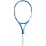 Ракетка Babolat Evo drive lite unst blue Gr2 101432/136 - Robinzon.ua